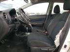 NISSAN VERSA NOTE photo