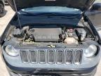 JEEP RENEGADE L photo