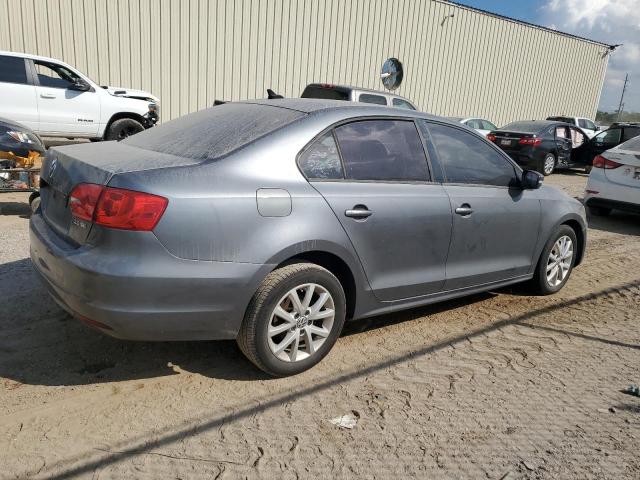 2012 VOLKSWAGEN JETTA SE 3VWDX7AJ9CM368768  71984164