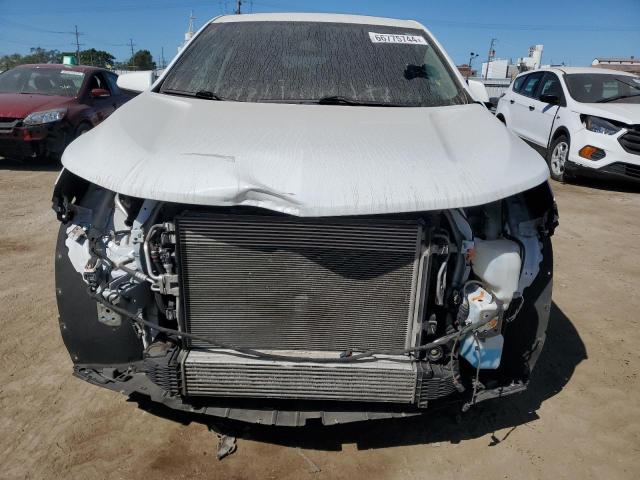 2018 CHEVROLET EQUINOX LT - 2GNAXKEX3J6183931