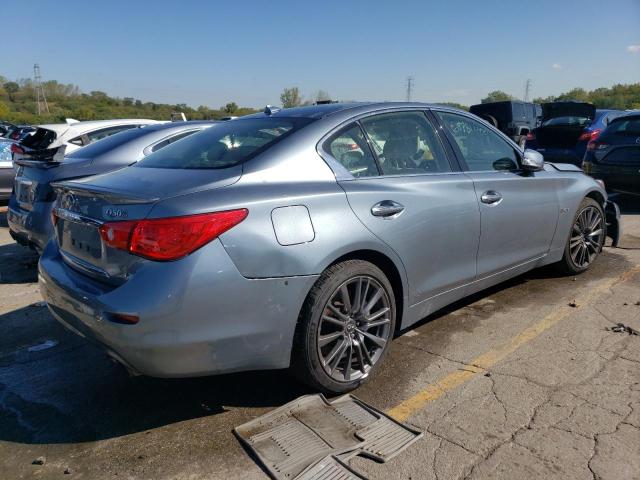 2016 INFINITI Q50 RED SP - JN1FV7AR2GM451406