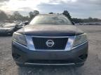 NISSAN PATHFINDER photo