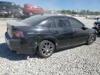 ACURA TL TYPE S photo