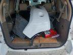 NISSAN PATHFINDER photo