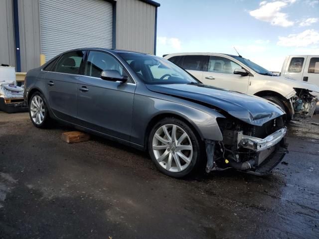 VIN WAUHFAFL3DN033783 2013 Audi A4, Premium Plus no.4