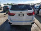 BMW X5 XDRIVE3 photo