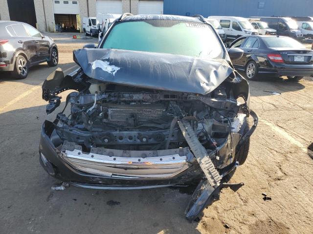 2018 FORD ESCAPE SEL - 1FMCU0HD1JUA70685