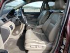 HONDA ODYSSEY EX photo