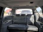 HONDA ODYSSEY EX photo