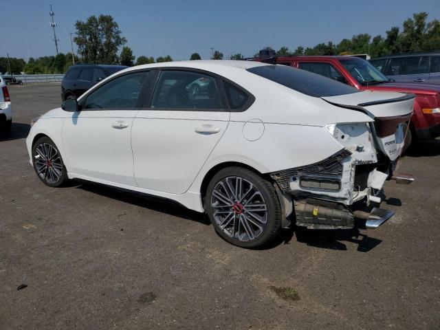 2023 KIA FORTE GT - 3KPF44AC5PE534076