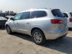 BUICK ENCLAVE photo