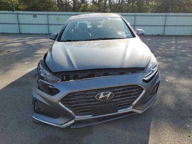 VIN 5NPE24AF9KH765269 2019 HYUNDAI SONATA no.5