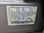 NISSAN ALTIMA 3.5 photo