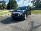 CHEVROLET SUBURBAN K photo