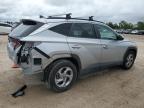 HYUNDAI TUCSON SEL photo