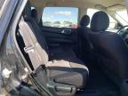 NISSAN PATHFINDER photo