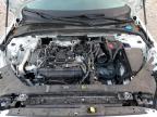 VOLVO S60 B5 INS photo