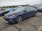 LEXUS ES 350 photo