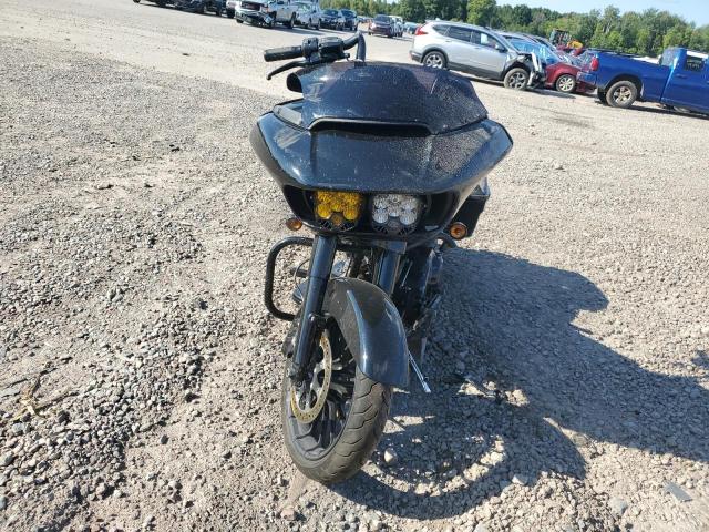 2019 HARLEY-DAVIDSON FLTRXS 1HD1KTP11KB665770