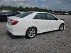 TOYOTA CAMRY L photo