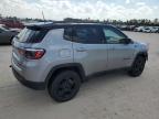 JEEP COMPASS TR снимка