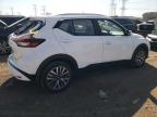 NISSAN KICKS SV photo