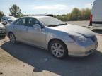 LEXUS ES 350 photo