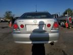 LEXUS IS 300 photo