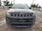 JEEP COMPASS SP снимка