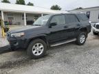 2018 TOYOTA 4RUNNER SR - JTEBU5JR3J5608344