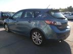 MAZDA 3 S photo