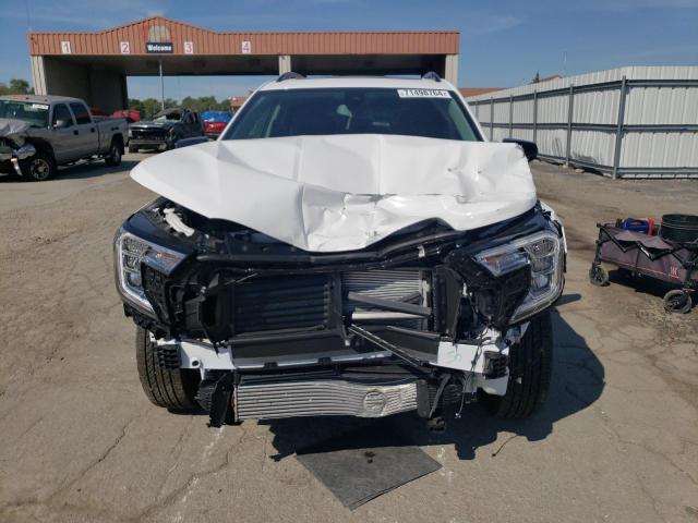 2024 GMC TERRAIN AT 3GKALYEG7RL287518