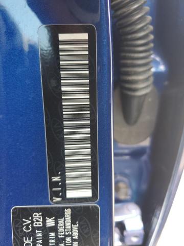 2018 KIA FORTE LX 3KPFK4A77JE210059