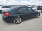 BMW 320 I photo