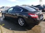 NISSAN MAXIMA S photo