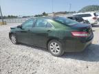 TOYOTA CAMRY BASE photo