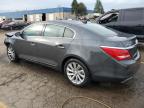 BUICK LACROSSE photo