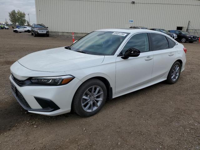 Vin: 2hgfe2f32nh106883, lot: 69481734, honda civic ex 2022 img_1