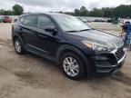 HYUNDAI TUCSON SE photo