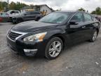 NISSAN ALTIMA 2.5 photo