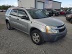 CHEVROLET EQUINOX LS photo