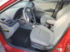 HYUNDAI ACCENT GS photo