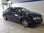 CHEVROLET MALIBU 1LT photo