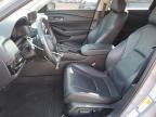 Lot #2957506479 2023 HONDA ACCORD TOU