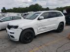 2019 JEEP GRAND CHER - 1C4RJFCTXKC564740