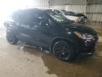 CHEVROLET TRAX 1LT photo