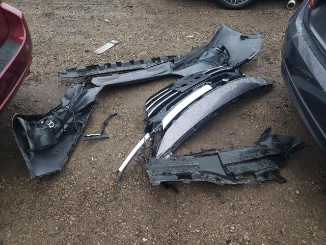 2022 HONDA ACCORD TOU - 1HGCV2F9XNA001773