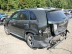 KIA SORENTO EX photo