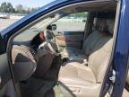 TOYOTA SIENNA XLE photo