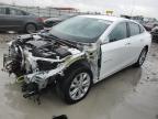 2020 CHEVROLET MALIBU LT - 1G1ZD5ST0LF118656